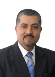 Salim A Hamadi