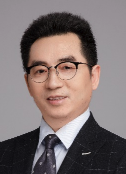 Liangming Liu
