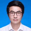 Jianbin Su