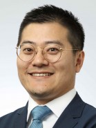 Zhenhua Chen