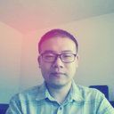 Wenchao Lu