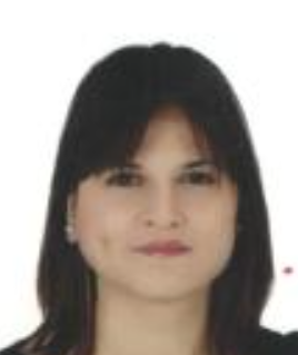 Meltem Cobanogullari Direk