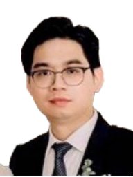 Minh Tho Nguyen
