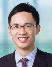 Philip Renyu Zhang