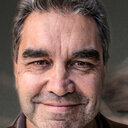 Andrew Peters
