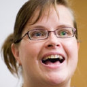 Taina Jaatinen