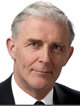 André M. Deelder