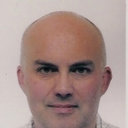 Nick Evans