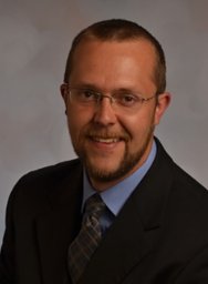 Taylor Graham J