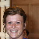 Lisa V. E. Oostenbrink