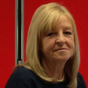 Marie Needham