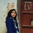 Mrinal Verma