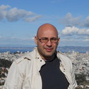 Youssef Hibaoui