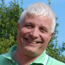 Fred P H T M Romijn