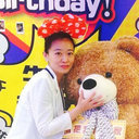 Lee Wang