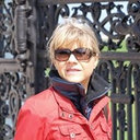 Petra Staufer-Steinnocher