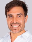Leandro Aolita