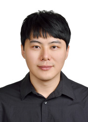 An-Chi Huang