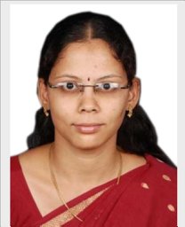 Nithya Sampath