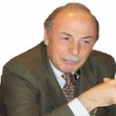 Paolo Tranquilli Leali