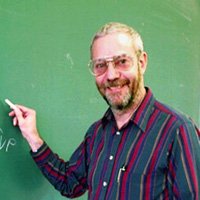 Howard Lasnik