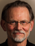 Jon Storm-Mathisen