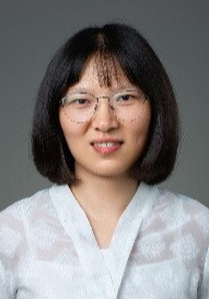 Hong Zong