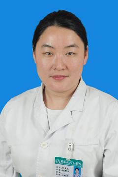 Liangjie Guo
