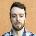Nathan T Kearns