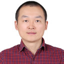 Kang Li