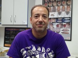 Nicolas Tobar Bachler