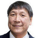 Stephen J Chu
