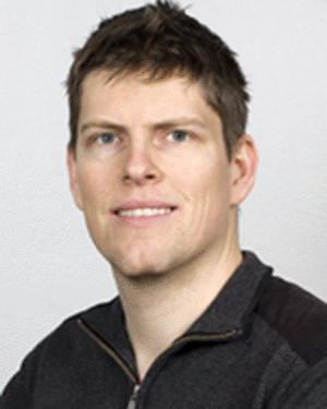 Tor Inge Birkenes Lonmo