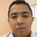 Francisco das Chagas Alves Lima