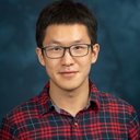 Tianyu Wang