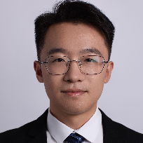 Shuai Wu