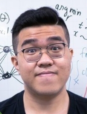 Thong T. Nguyen