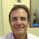 Fabio Leite