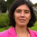 Marie Doyle