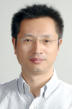 Xiangdong Qian