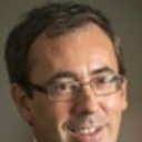 Hindriks Jean