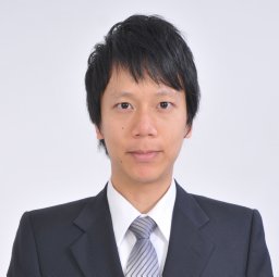 Silas L. Fong