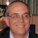 Didier Leclercq