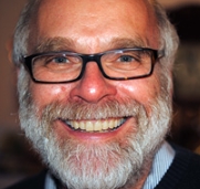 Peter Ruoff
