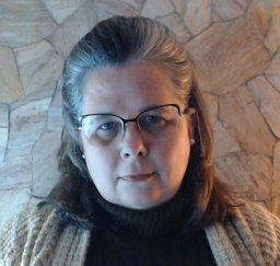 Claudia Kaehler Sautter