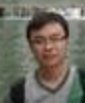 Bin Huang