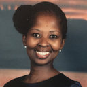 Matsie Theodora Mphahlele