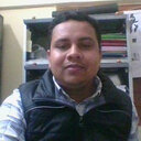 Sanjib Kalita