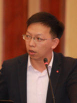 Wu Xie