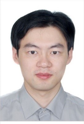 Cun Zhu 